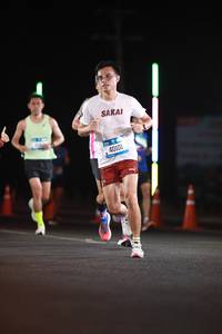 BIB: 
                            <button type="button" onclick="openModal(21306620)" class="btn btn-primary btn-sm float-right btn-popup" data-toggle="modal" data-target=".modal-high-quality">
                        <i class="fas fa-shopping-cart"></i> Add to Cart
                    </button>
                                            <button type="button" onclick="isThisMe(21306620, true)" class="btn btn-success btn-sm float-right btn-popup btn-isme hidden" data-toggle="tooltip" data-placement="bottom" title="นี่คือรูปของคุณใช่ไหม คลิกที่นี่เพื่อเอาเข้าอัลบั้ม">
                        <i class="fas fa-plus"></i> Add to album
                    </button>
                    <button type="button" onclick="isThisMe(21306620, false)" class="btn btn-warning btn-sm float-right btn-popup btn-isnotme hidden">
                        <i class="fas fa-ban"></i> Remove from album
                    </button>